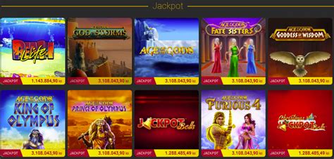 Download casa pariurilor casino  When playing any online casino game for the first time, it is best to start simple and then progress to more complex versions